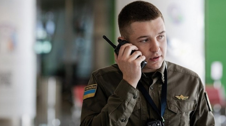 США виділять $20 млн для посилення кордонів України, зокрема, південного