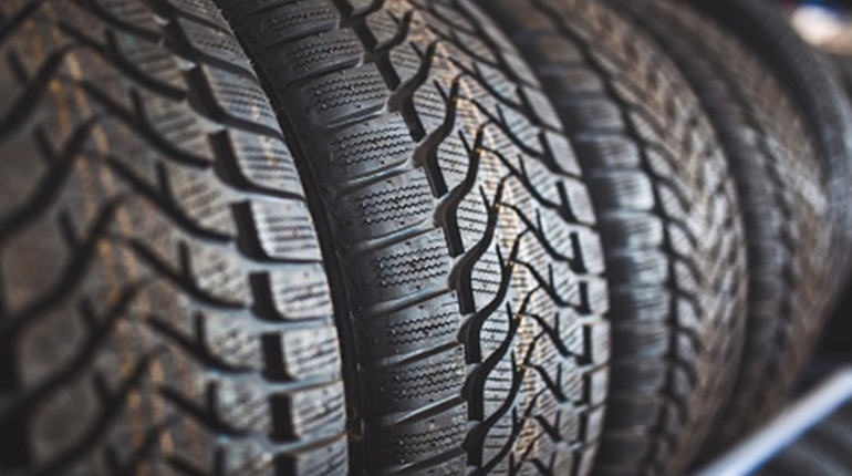 Подробный обзор качественной автомобильной резины «Dunlop»: особенности популярных моделей
