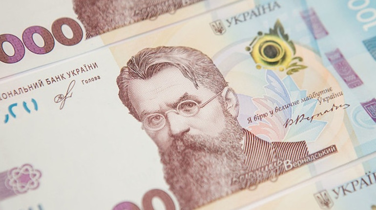 Як і коли можна отримати «тисячу» за вакцинацію — покрокова інструкція