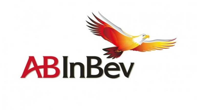 AB InBev Efes Україна увійшла до ТОП-50 кращих компаній України