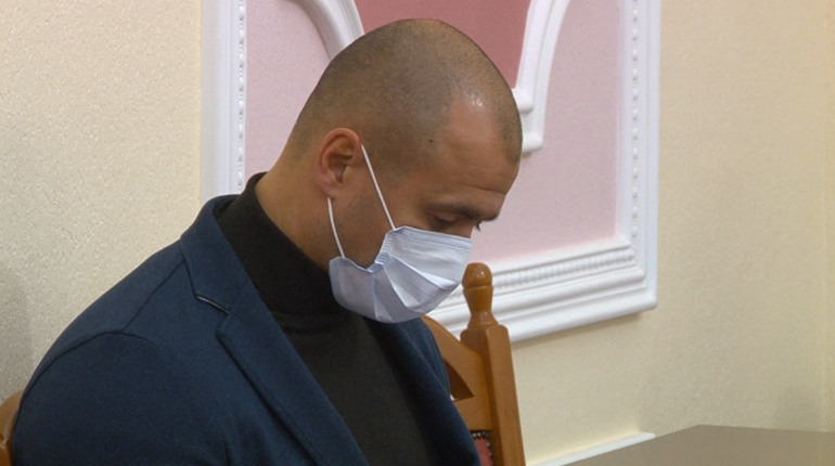 До складу виконавчого комітету міської ради можуть включити ще одну людину