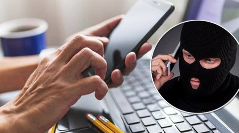 Телефонні шахраї активізувались: як дурять пенсіонерів і молодь