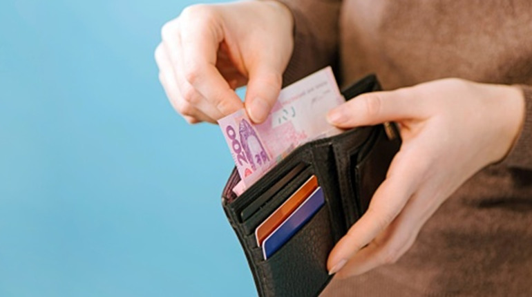 Останній день, коли ФОПам можуть виплатити недоотримані 8 тисяч: що потрібно зробити