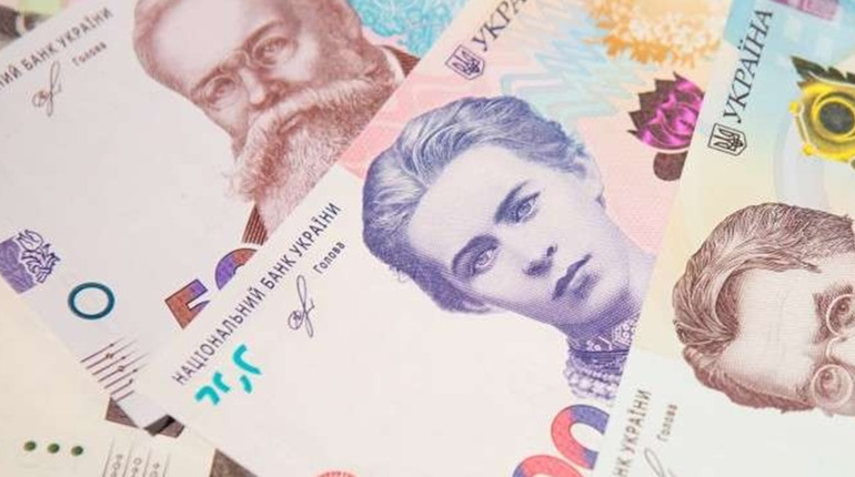 В Україні підвищать розмір пенсій та інших соціальних гарантій для ліквідаторів аварії на ЧАЕС