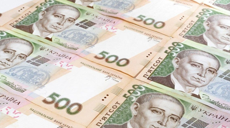 Дві громади Чернігівщини отримають гроші на придбання комунальної техніки