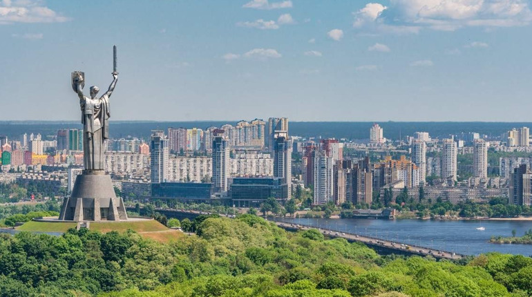 Как новости влияют на повседневность?