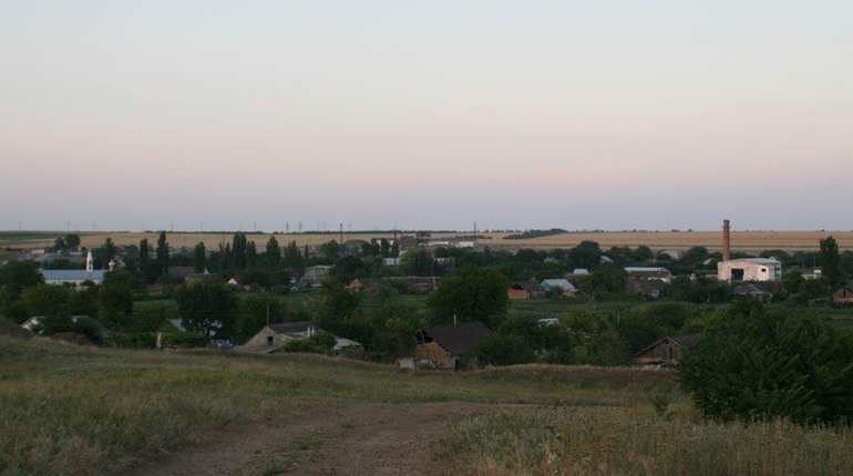 У селі Петродолинському Великодальницької ОТГ поліція розслідує згвалтування 11-річної дитини