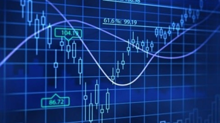 Особенности валютных торгов на Форекс