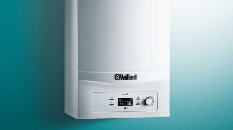 Ошибки и неисправности котлов Vaillant. Особенности, плюсы и минусы бренда