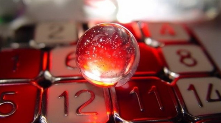Дзеркальна дата 21.12.2021 року: що потрібно робити, чого уникати і як загадувати бажання