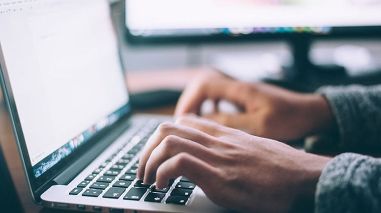 Тривають роботи з підключення сільських бібліотек та будинків культури до мережі Інтернет