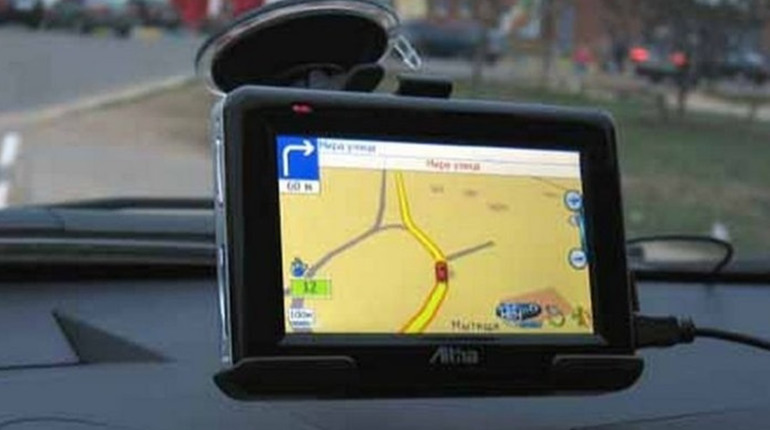 У маршрутках Новоград-Волинської тергромади будуть встановлювати GPS-трекери: деталі