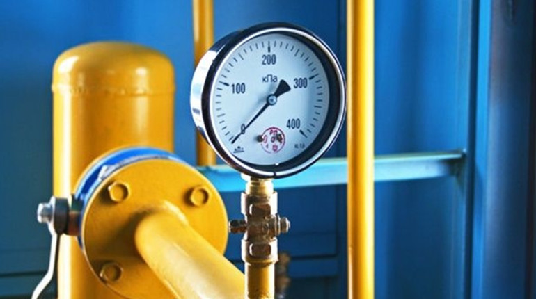 Змінили тариф на доставку газу: скільки платитимуть старокостянтинівці