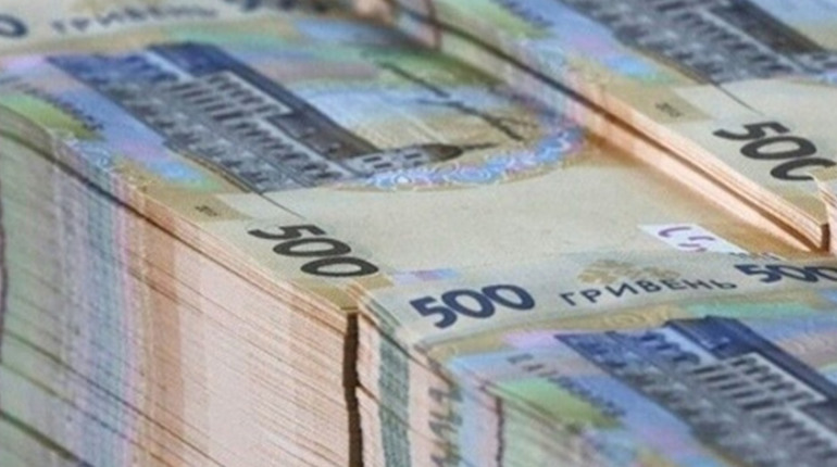 Як розподілили 1 мільярд гривень з держфонду між комунальними підприємства Хмельниччини