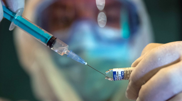 Лікар Світлана Грабовецька: «COVID-19 потроху відступає. Проте – до наступної хвилі»