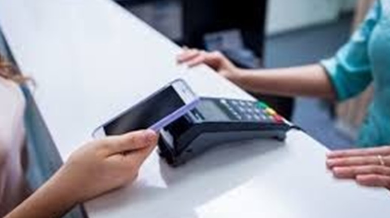 Уряд звільнив від використання РРО підприємців, що працюють в селах
