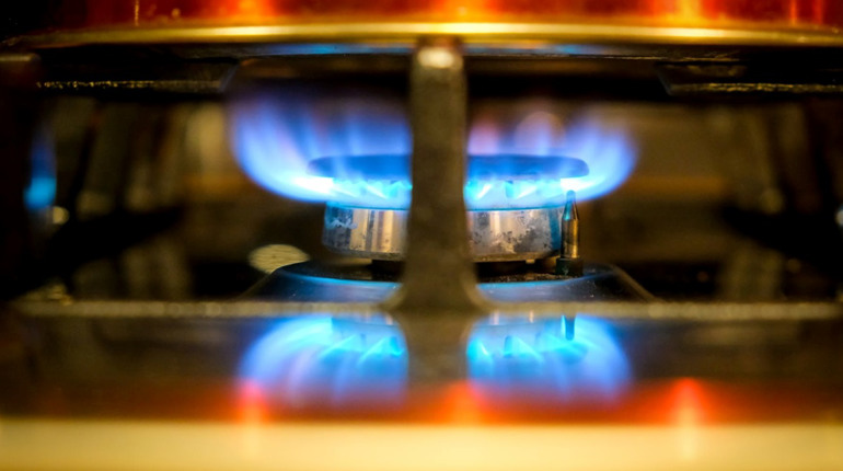 У яких випадках споживачеві можуть відключити газопостачання