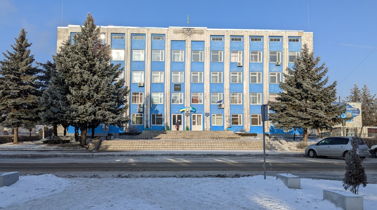 Міська рада Сарн оплатить більше 800 тисяч гривень за поставку електрики