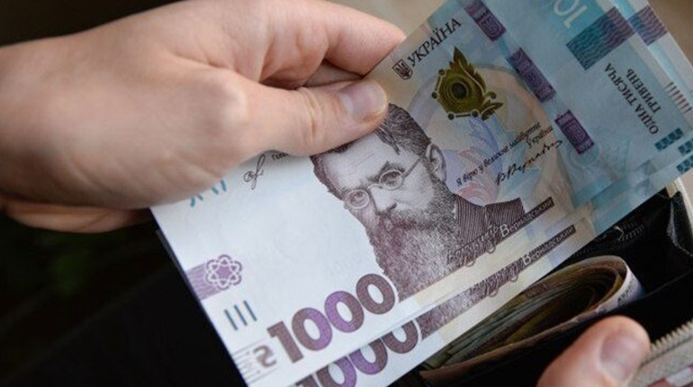 Як конотопцям отримати та витратити 1000 за вакцинацію без смартфона?