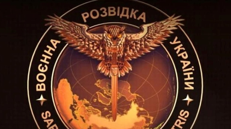 У день річниці легендарної спецоперації розвідники зустрілись із ветеранами
