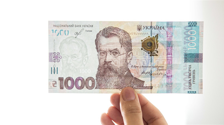 «Тисячу за вакцинацію» виплачуватимуть увесь 2022 рік