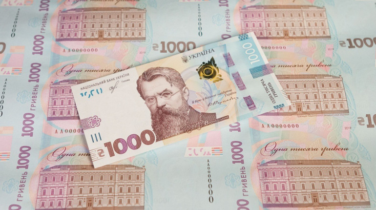 ШАХРАЇ ВИДУРЮЮТЬ ГРОШІ ЧЕРЕЗ «ВИПЛАТИ ЗА ВАКЦИНАЦІЮ»