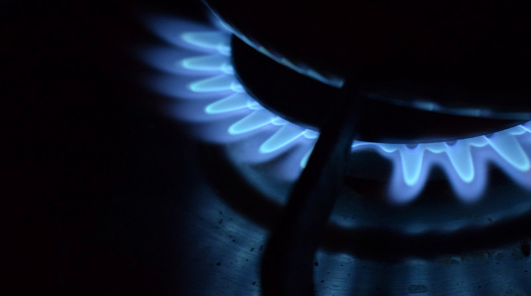 В яких випадках можуть відключити газ і що робити, якщо це сталося