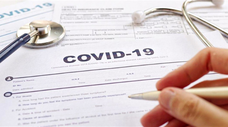 Як працює медичне страхування за умов COVID-19