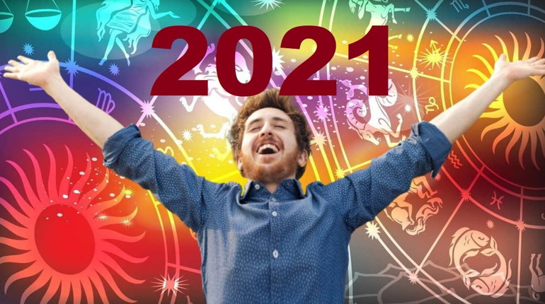 Чим запам’ятався 2021 рік жителям Сірогозщини: яскраві події та досягнення нашого краю