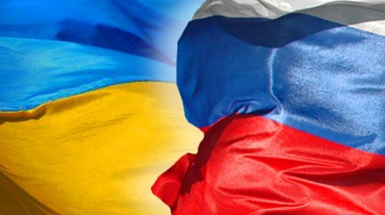 Точка зору. Чи потрібна Росії повномасштабна війна з Україною