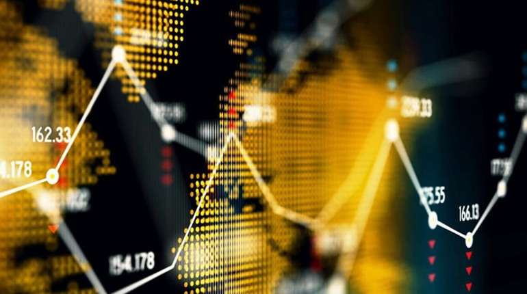 Вложить деньги, но как и во что именно? Советы от Freedom Finance