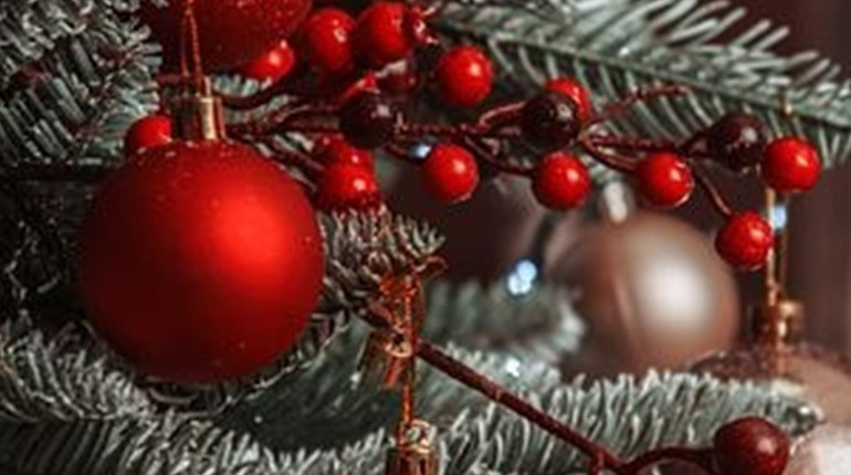 Топ-10 фото попаснян в Instagram