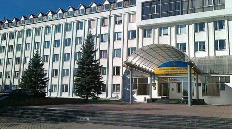 Змінено реквізити рахунків для зарахування надходжень до державного та місцевого бюджетів