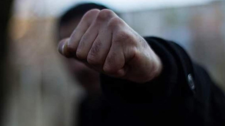Поліцейський Чернігівського райуправління знущався над затриманим, — Державне бюро розслідувань
