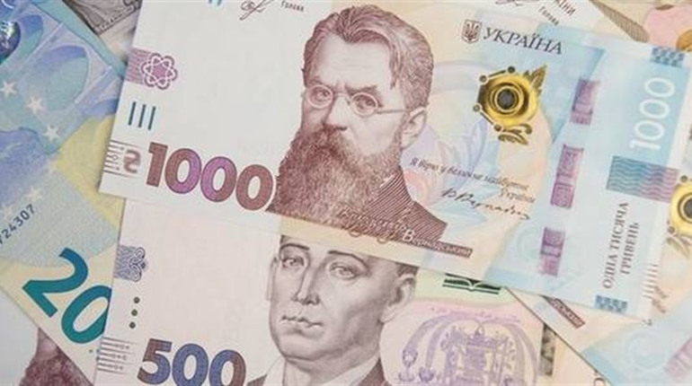 Збільшили розмір надбавки на догляд за особами з інвалідністю та за дитиною з інвалідністю