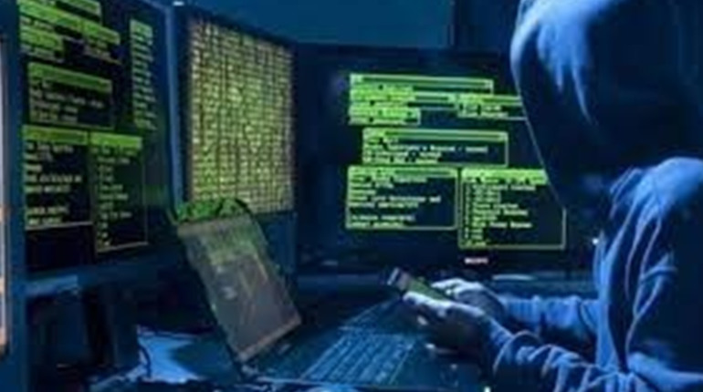 Хакери атакували українські урядові сайти. Деякі досі не працюють