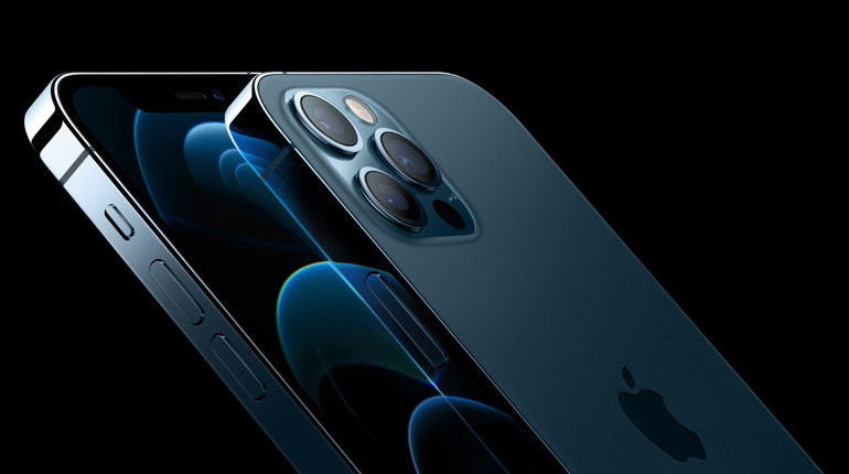 Почему iPhone он должен вас заинтересовать?