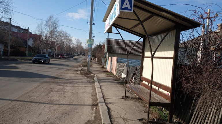 У Первомайську мережу громадського транспорту скоротили з 42 до 26 маршрутів: є рішення виконкому