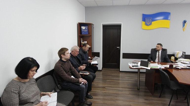 За відмову використовувати реєстратори розрахункових операцій підприємцям загрожують штрафи