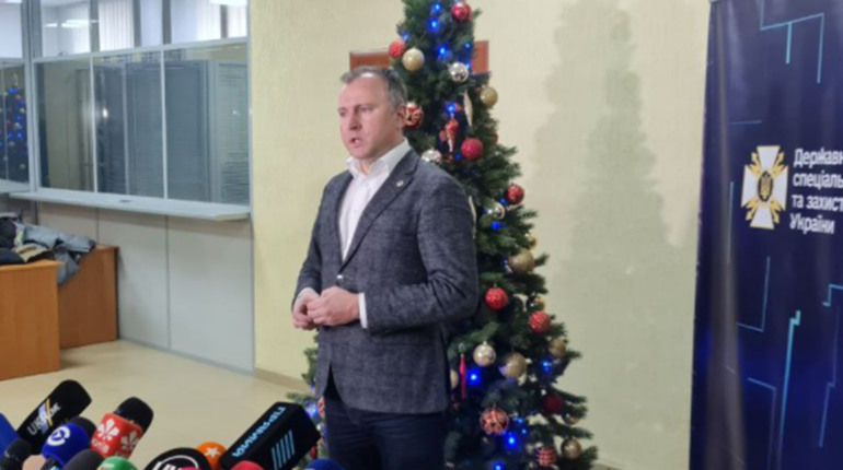 Найпотужніша атака за останні чотири роки: 14 січня від дій хакерів постраждали близько 70 сайтів