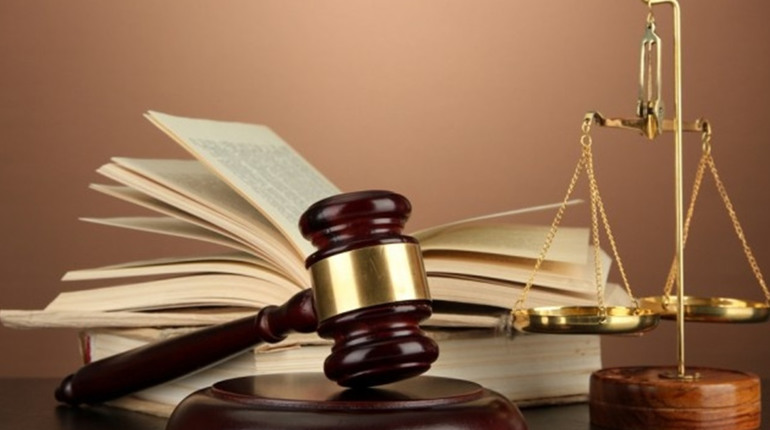 Нижньосірогозька громада звернулась до прокуратури, щоб розірвати договори з орендарями