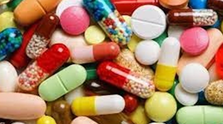 Ліки за програмою єПідтримка можна буде придбати з 24 січня