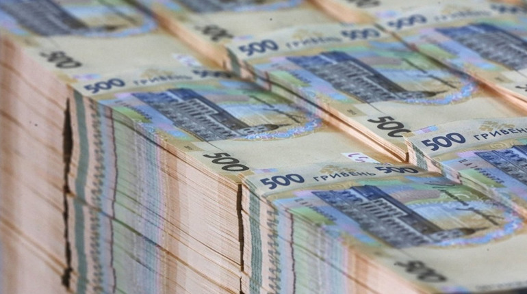 У Дрогобицькому районі нарахували 9 мільйонерів: що приносить прибуток