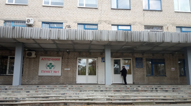 МОЗ дозволив обирати вакцину для бустерної дози: як захистити літніх родичів від ковіду