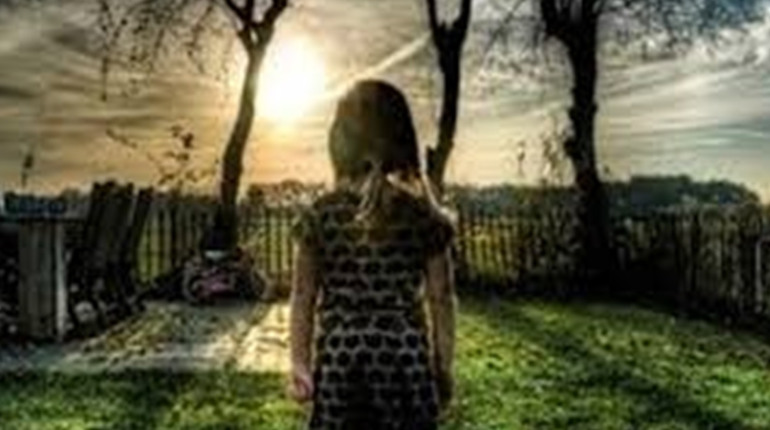 Калуський відділ державної виконавчої служби у 2021 році стянув з батьків 24 841 633 грн аліментів