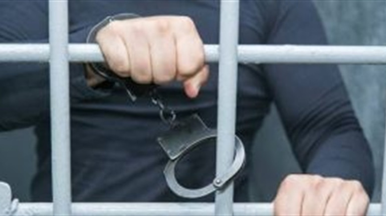 Вчинили 17 крадіжок: як покарали двох жителів Кіцманщини і Вижниччини