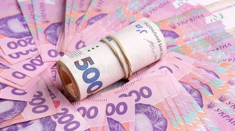 Конотопці отримають ще по 500 гривень за вакцинацію бустерною дозою