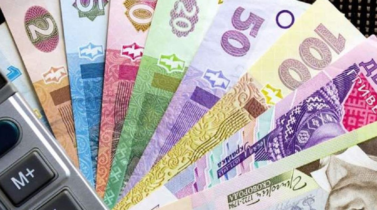 Яку зарплату отримуватиме міський голова Переяслава в 2022 році?