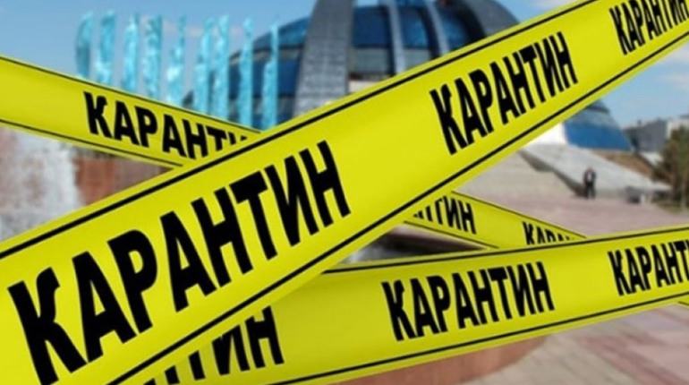 З 26 січня до 1 лютого всі школи Червоноградської громади повністю перевели на дистанційне навчання