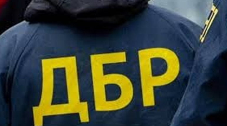 Справу про смерть військового зі Старокостянтинова закрили